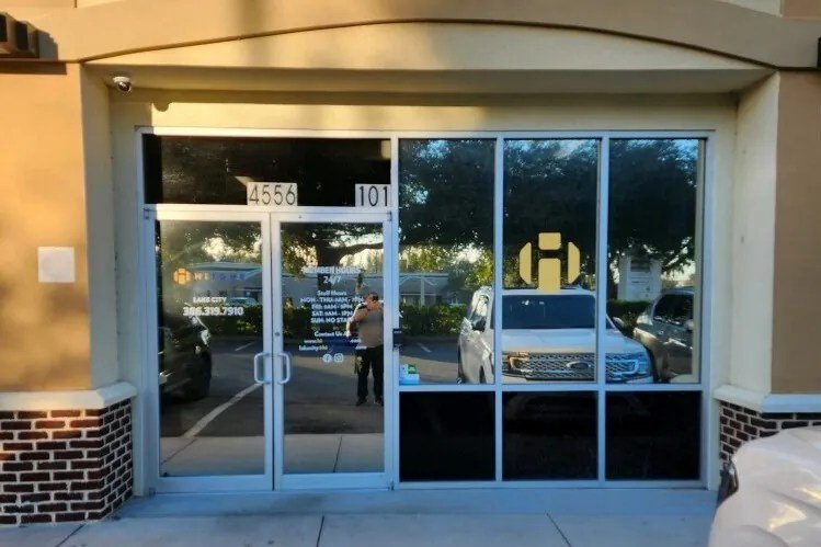 Maximizing Your ClassPass Membership to Stretch Every Credit