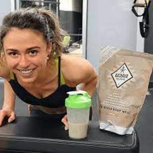 Elevating User Experiences With Powerful Real Reviews And Testimonials