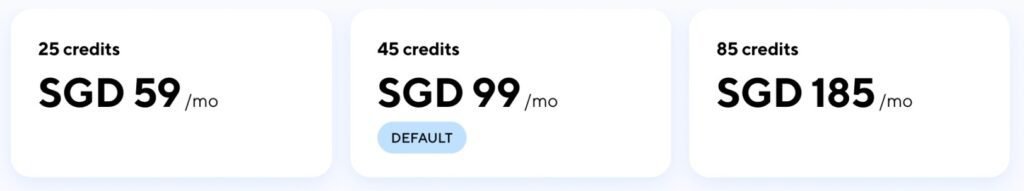 Who Is ClassPass Best for? Ideal User Profiles Decoded